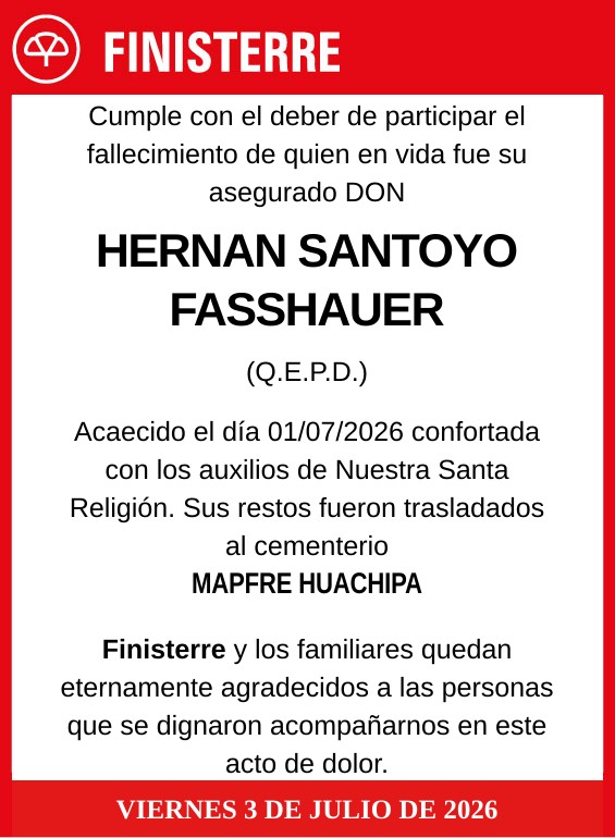 Decretos